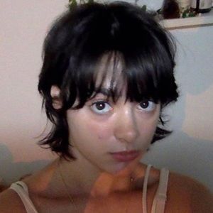 Meet your Posher, Isabella